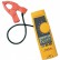 Fluke 365/E